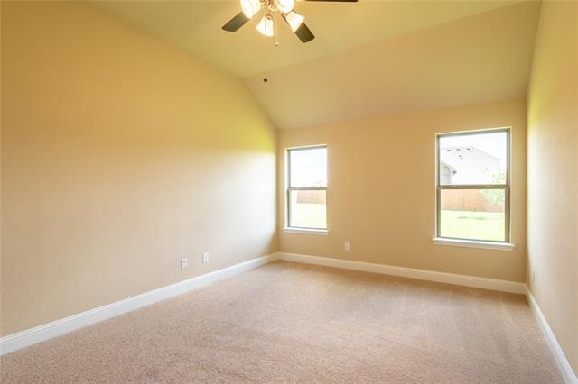 Building Photo - 3014 Bobcat Dr