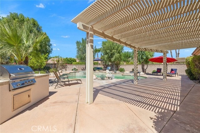Building Photo - 39371 Blossom Cir