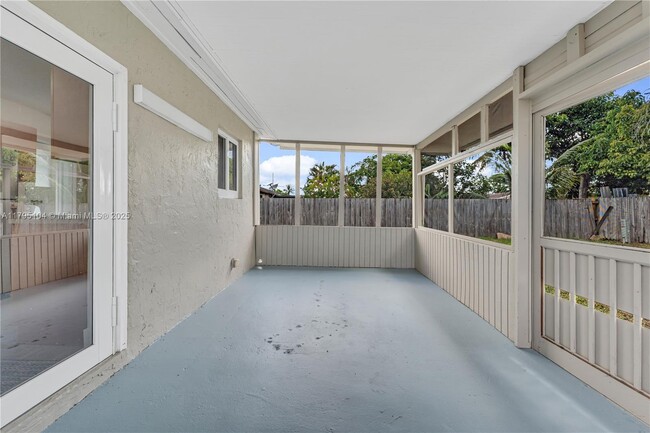 Building Photo - 29731 SW 147th Ave