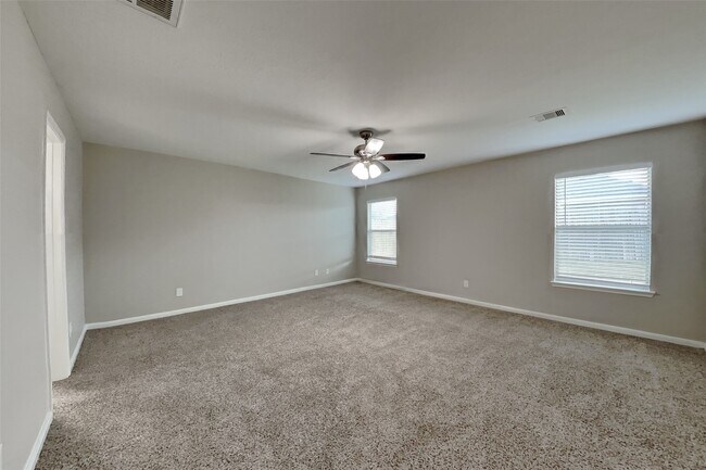 Building Photo - 4202 La Terre De Vin Ct