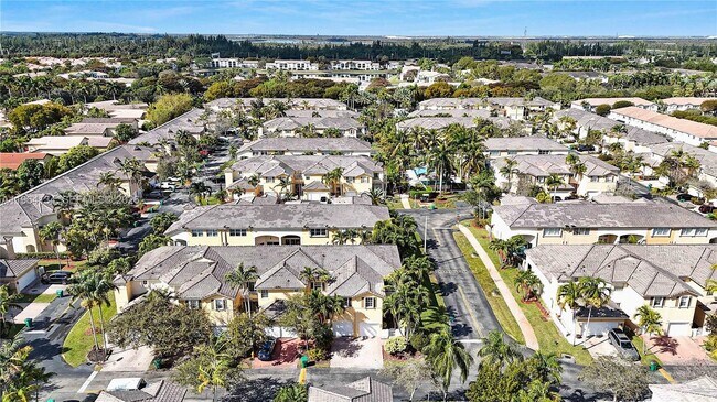 Building Photo - 5486 NW 112th Path