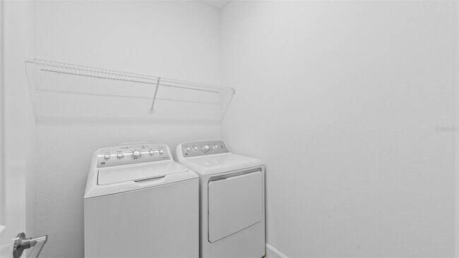 Building Photo - 8571 St Kitts Cir