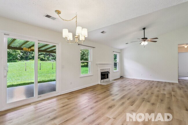Building Photo - Charming 3BR House in Goodlettsville