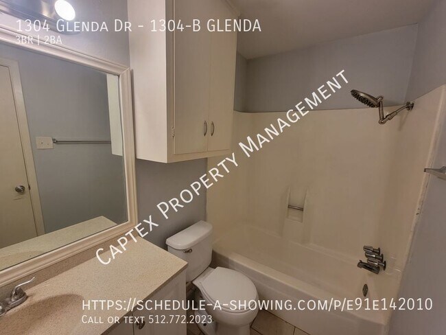 Building Photo - 1304 Glenda Dr