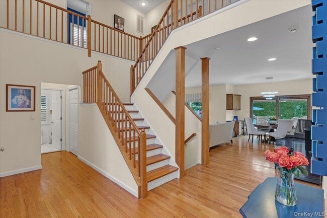 Building Photo - 35 Auden Ave