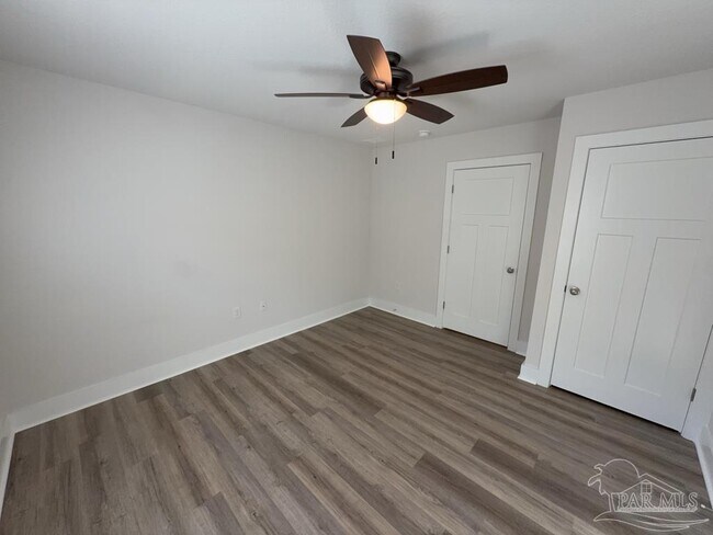 Building Photo - 4852 Canvasback Blvd