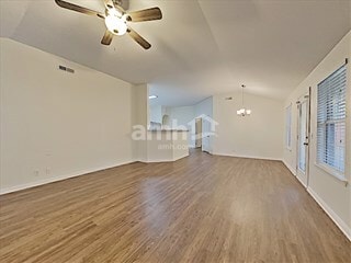 Building Photo - 2187 Spring Hill Cir