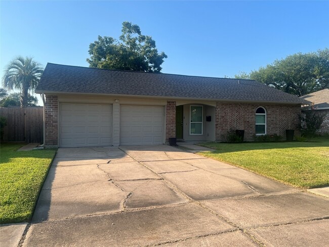 Building Photo - 10507 Kirkdale Dr