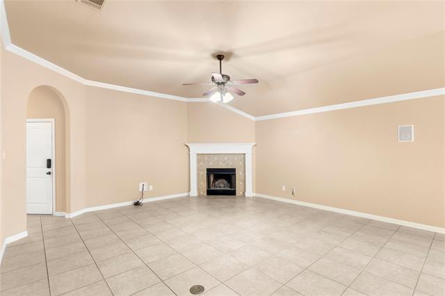 Building Photo - 8245 Edgepoint Tr