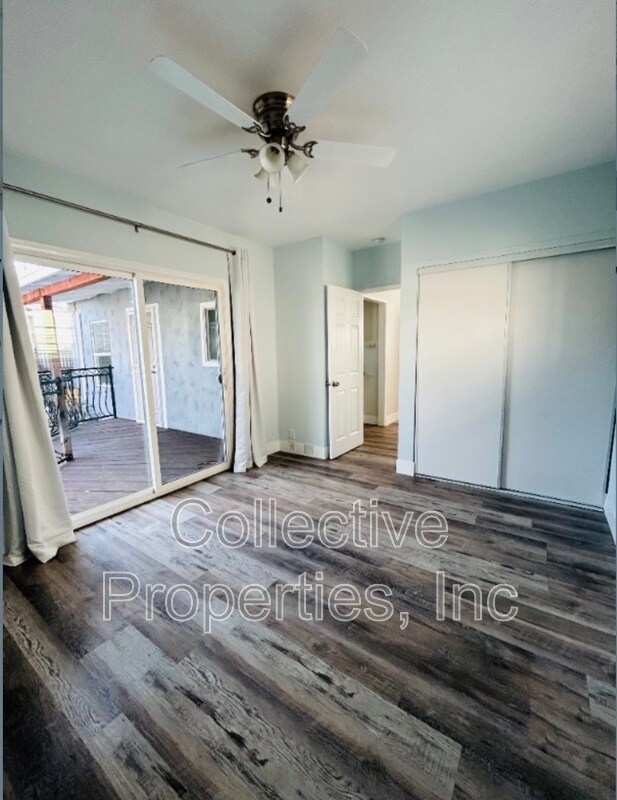 Building Photo - 3752 37th St