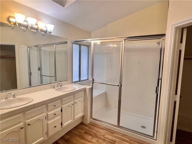 Building Photo - 5017 St Annes Dr