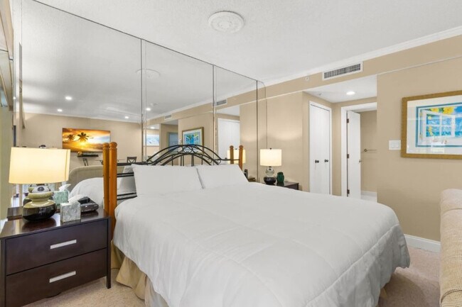 Building Photo - 36750 US Hwy 19 N