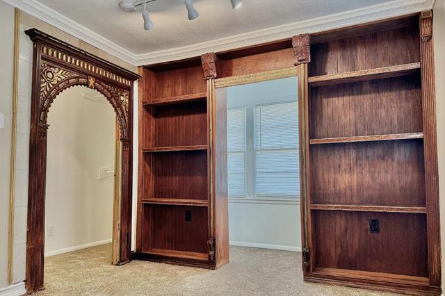 Building Photo - 11312 Rupley Ln