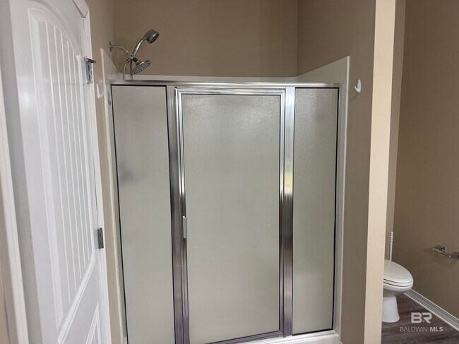 Building Photo - 2651 S Juniper St