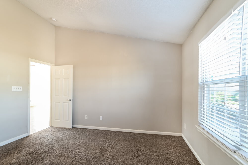 Building Photo - 12112 Chantress Ln