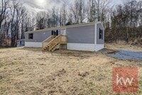 Building Photo - Chestnut St 119/Whispering Hills MHP