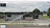 Building Photo - Flexible Rental Opportunity – Ideal for Pe...