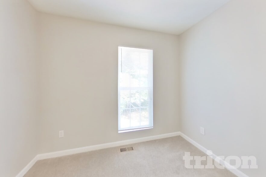 Building Photo - 3512 Waldrop Trail