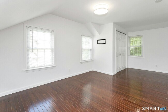 Building Photo - 124 Minturn Pl