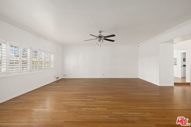 Building Photo - 4309 Gentry Ave