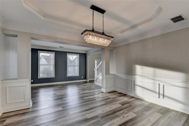 Building Photo - 359 Shiloh Manor Dr