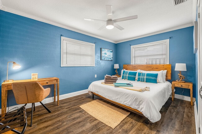 Building Photo - 13464 Twig Terrace