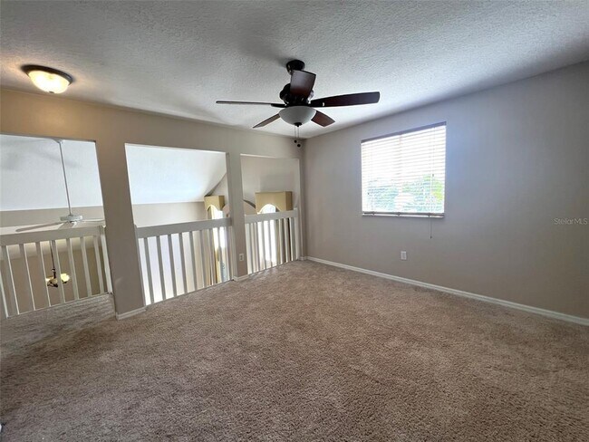 Building Photo - 3550 Osprey Cove Dr