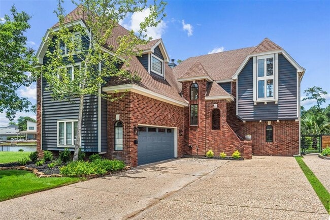 Primary Photo - 12986 Wood Harbour Dr