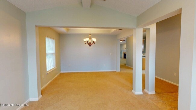 Building Photo - 187 Lige Branch Ln