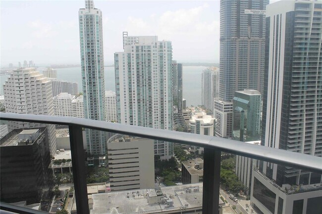 Building Photo - 45 SW 9th St