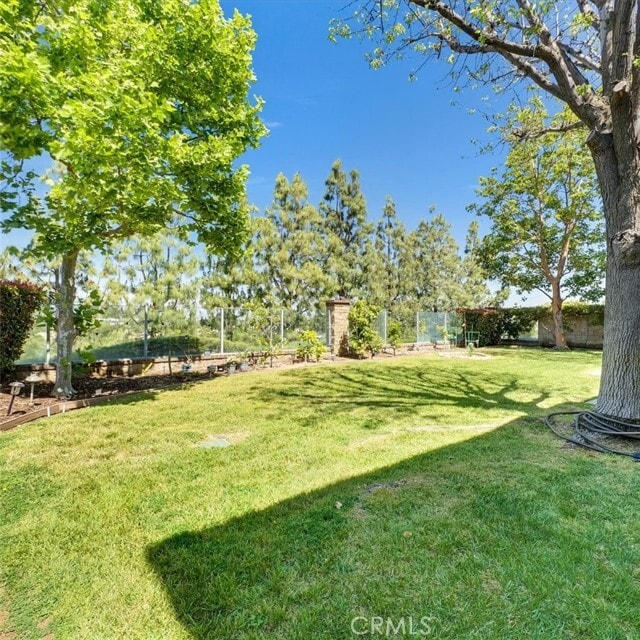 Building Photo - 16825 Quail Country Ave