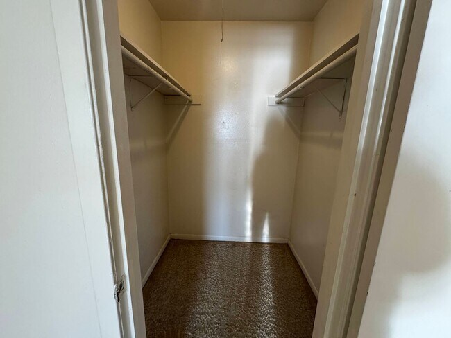 Building Photo - 3-Bedroom House for Rent in Copperas Cove