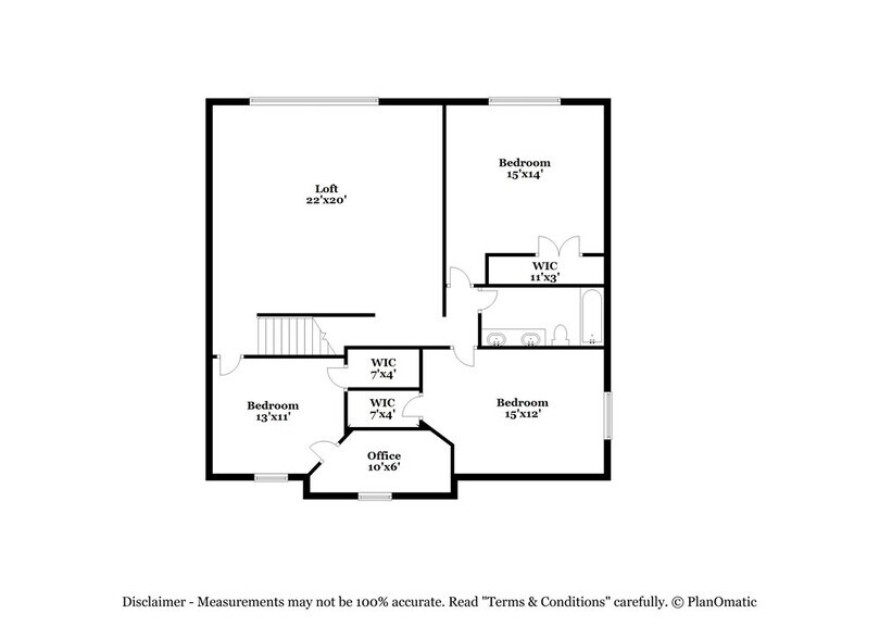 Building Photo - 7562 Kilday Cove