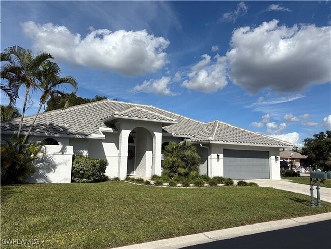 Building Photo - 24900 Fairwinds Ln