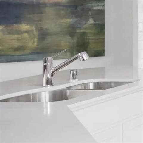 Building Photo - 1600 Gentle Night Dr