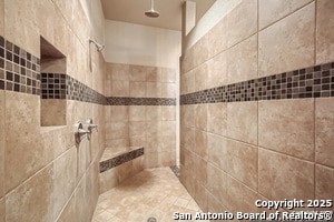 Building Photo - 18257 Canoe Brk