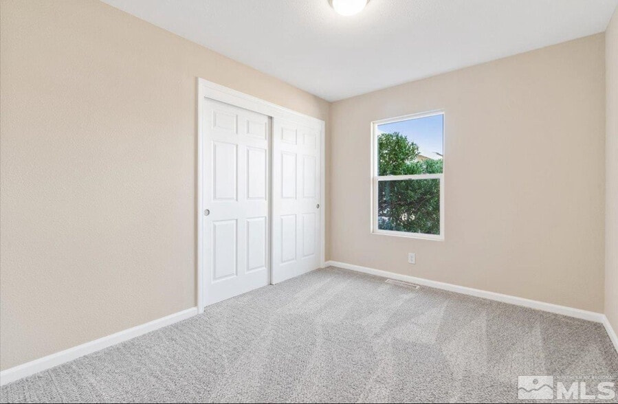 Building Photo - 630 Teel St