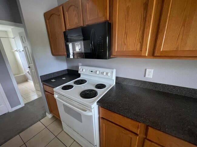 Building Photo - 308 Coventry Estates Blvd