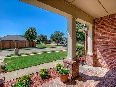 Building Photo - 112 Cherrytree Trail