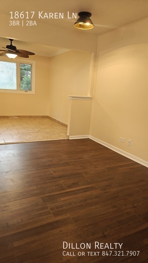 Building Photo - 18617 Karen Ln