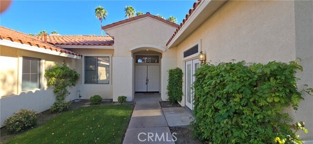 Building Photo - 69 San Marino Cir