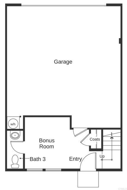 Building Photo - 2410 Calendula Ln