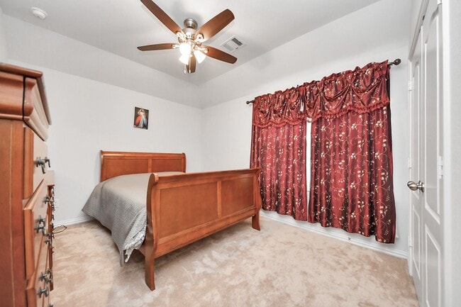 Building Photo - 3512 Jasperstone Ln