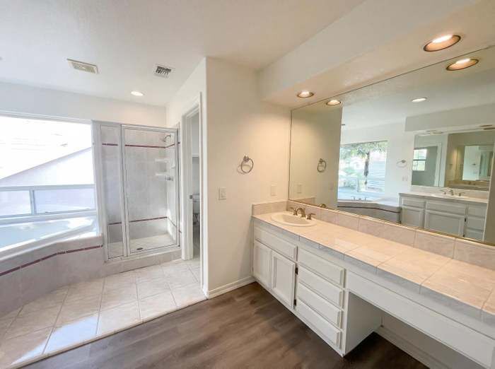 Building Photo - 11950 Rising Sun Way