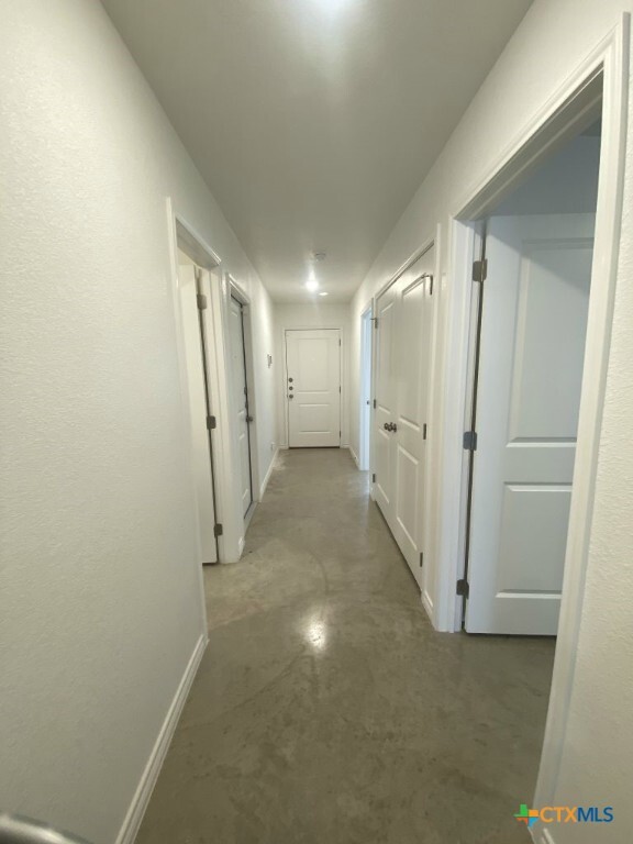 Building Photo - 1214 Lehmann Dr