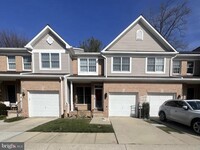 Building Photo - 523 Dallam Ct