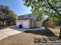 Building Photo - 8936 Maverick Draw