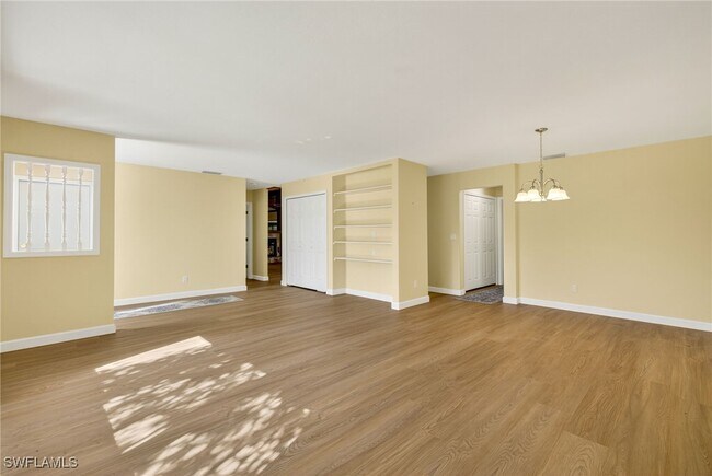 Building Photo - 16828 Coriander Ln