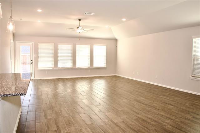 Building Photo - 13092 Yellowstone Wy