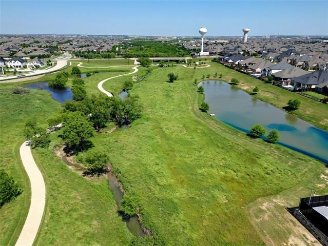 Building Photo - 4031 Brazoria Dr